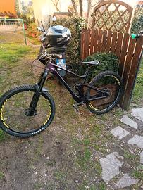 Lapierre spicy 6.9 L 29