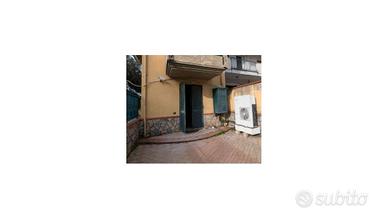 Appartamento ni 201/2011