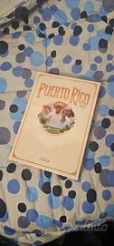 Puerto Rico 1897