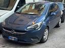 opel-corsa-1-4-90cv-gpl-tech-5-porte-advance