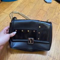 Borsa Victoria’s Secret