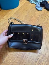 Borsa Victoria’s Secret