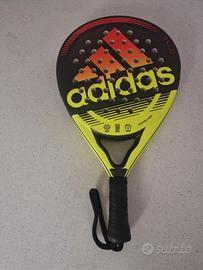 Adidas Padel