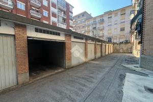 BOX A PINEROLO