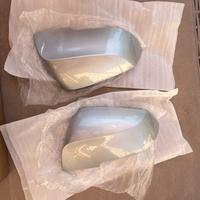 calotte specchietti BMW f 30 