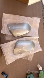 calotte specchietti BMW f 30 