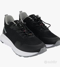 Scarpe da ginnastica donna Viking 