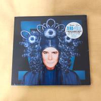 Renato Zero - Zero Il Folle