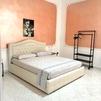 Porto cesareo due passi dal mare