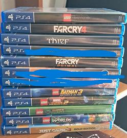 lotto giochi ps4