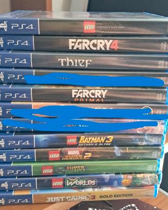 lotto giochi ps4