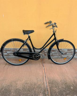 Bici vintage