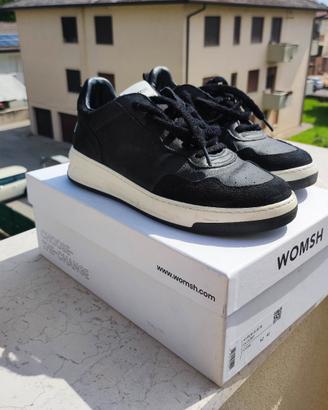 Scarpe Womsh Hyper 42