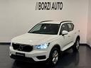 volvo-xc40-t2-momentum-pro-promo-led-
