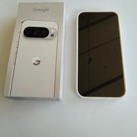 GOOGLE PIXEL 10 PRO 256GB 