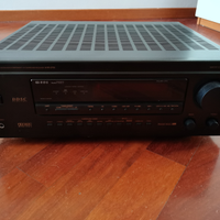 Amplificatore Denon Avr 2700