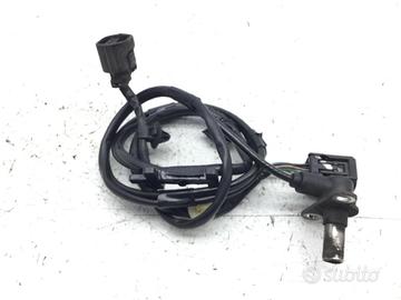 HONDA SW-T ABS 600 SENSORE VELOCITA' ABS POSTERIOR