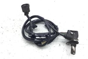 HONDA SW-T ABS 600 SENSORE VELOCITA' ABS POSTERIOR