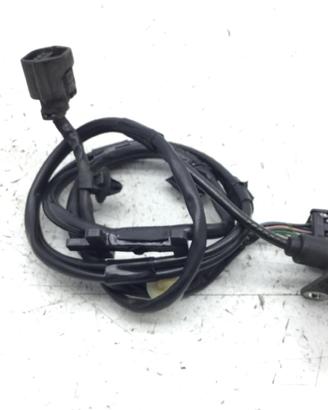 HONDA SW-T ABS 600 SENSORE VELOCITA' ABS POSTERIOR
