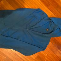 2 Felpe garzate OVS 11-12 anni