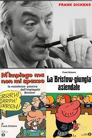 FRANK DICKENS, Arnoldo Mondadori Editore, 616-691