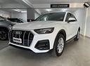 audi-q5-spb-40-tdi-quattro-s-tronic-business-adv