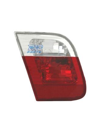 FANALE SINISTRO BMW SERIE 3 E46 4P 01-05 INTERNO