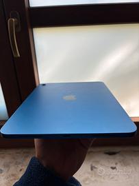 ipad a16 nuovo!!