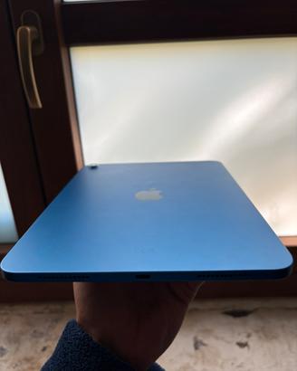 ipad a16 nuovo!!