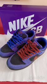 sneakers Nike SB n. 42