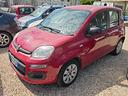 fiat-panda-1-2-pop