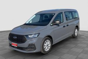 FORD Tourneo Connect Grand Tourneo Grand 2.0 Ec