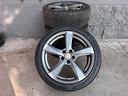 cerchi-e-gomme-usati-audi-18-pollici