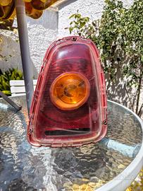 Faro Posteriore Destro Mini Cooper Originale