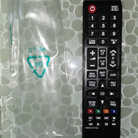 Telecomandi Universali LG e SAMSUNG