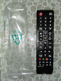 Telecomandi Universali LG e SAMSUNG