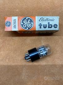 Valvola 12SL7GT