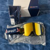 Occhiali da sci RedBull Spect Eyewear
