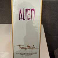 Alien Thierry Mugler 90ml edp