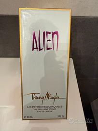 Alien Thierry Mugler 90ml edp