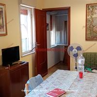 Casa, Montelepre.