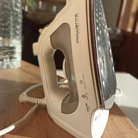 Ferro da stiro Rowenta 