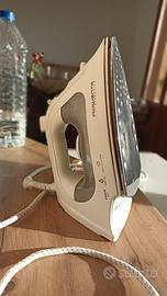 Ferro da stiro Rowenta 