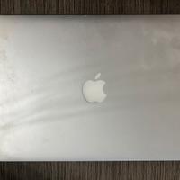 Apple macbook air 13,3 intel corr i5 128 GB