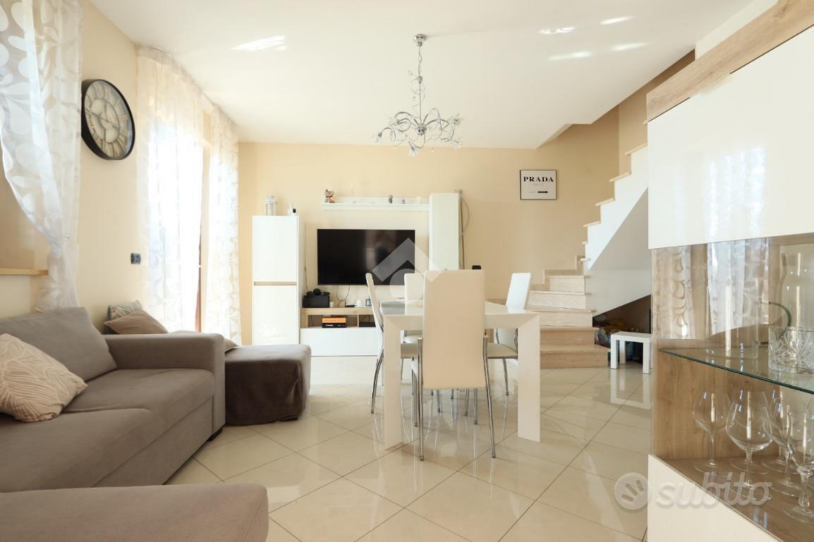 Appartamento – Corropoli, Vibrata - Vista 2