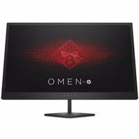 Monitor Gaming OMEN 24”  HSTND-9481-F