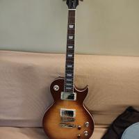 :Vintage VintageV100GM Reissued lemon Drop