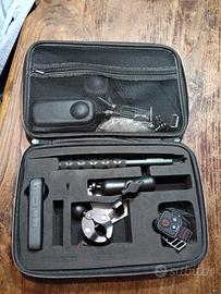 Insta 360 X3
