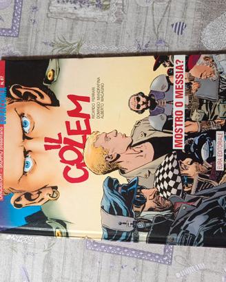EURACOMIX - Numeri 67 - 71 - 96 - Eura Editoriale 