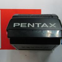 PENTAX FF-1